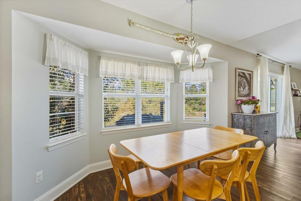 WESTVIEW EST PH IV - Residential