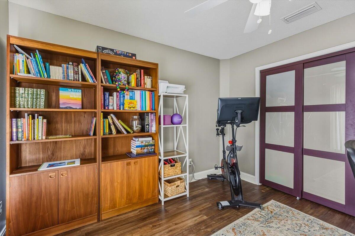 WESTVIEW EST PH IV - Residential