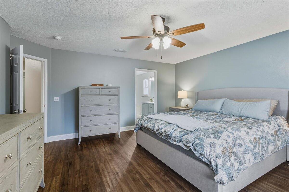 WESTVIEW EST PH IV - Residential