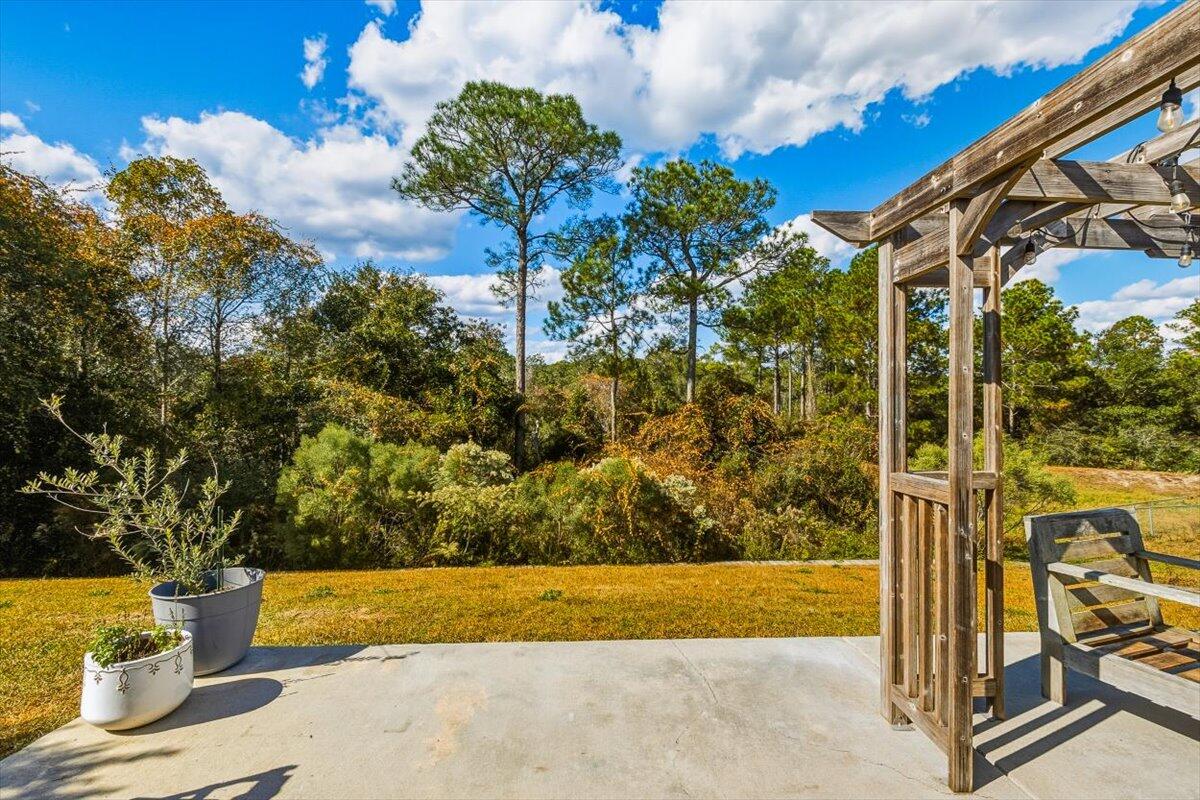 WESTVIEW EST PH IV - Residential