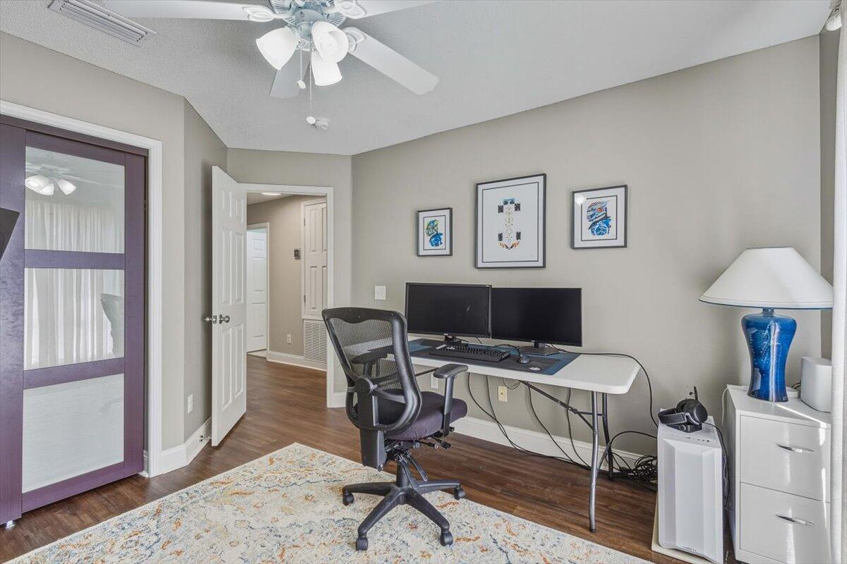 WESTVIEW EST PH IV - Residential