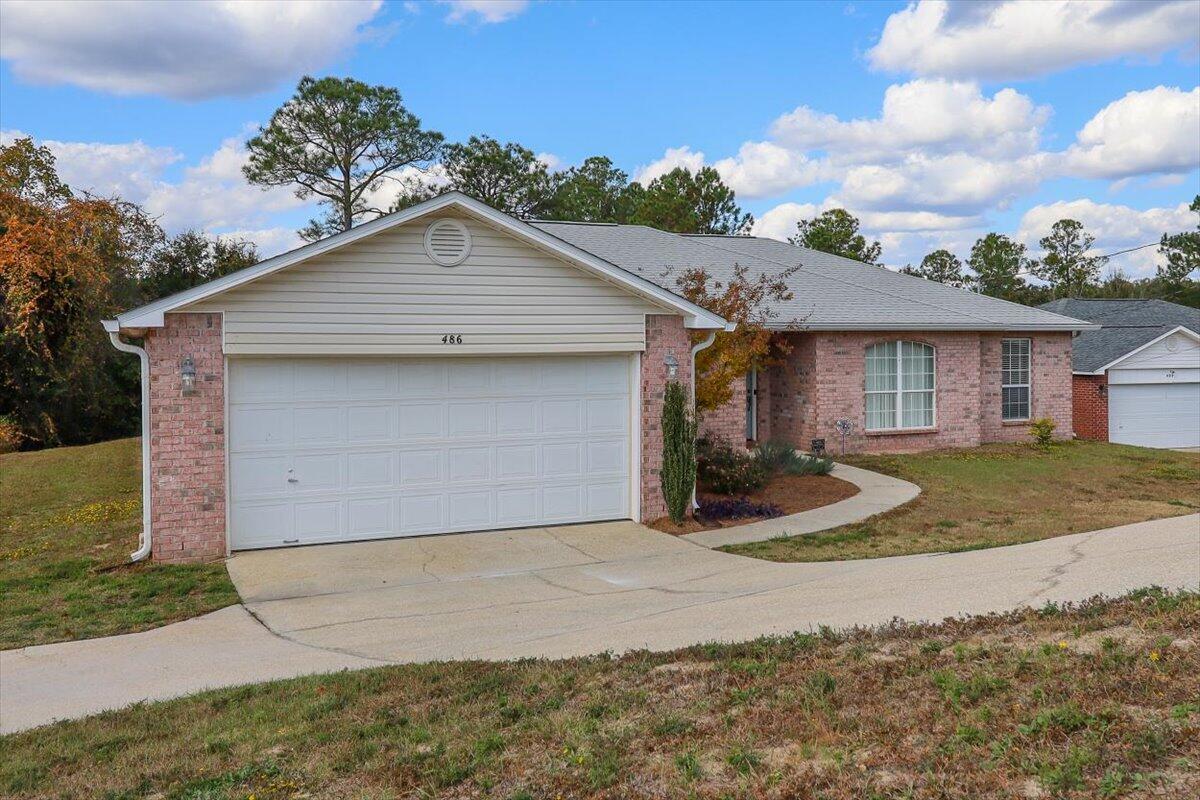 WESTVIEW EST PH IV - Residential