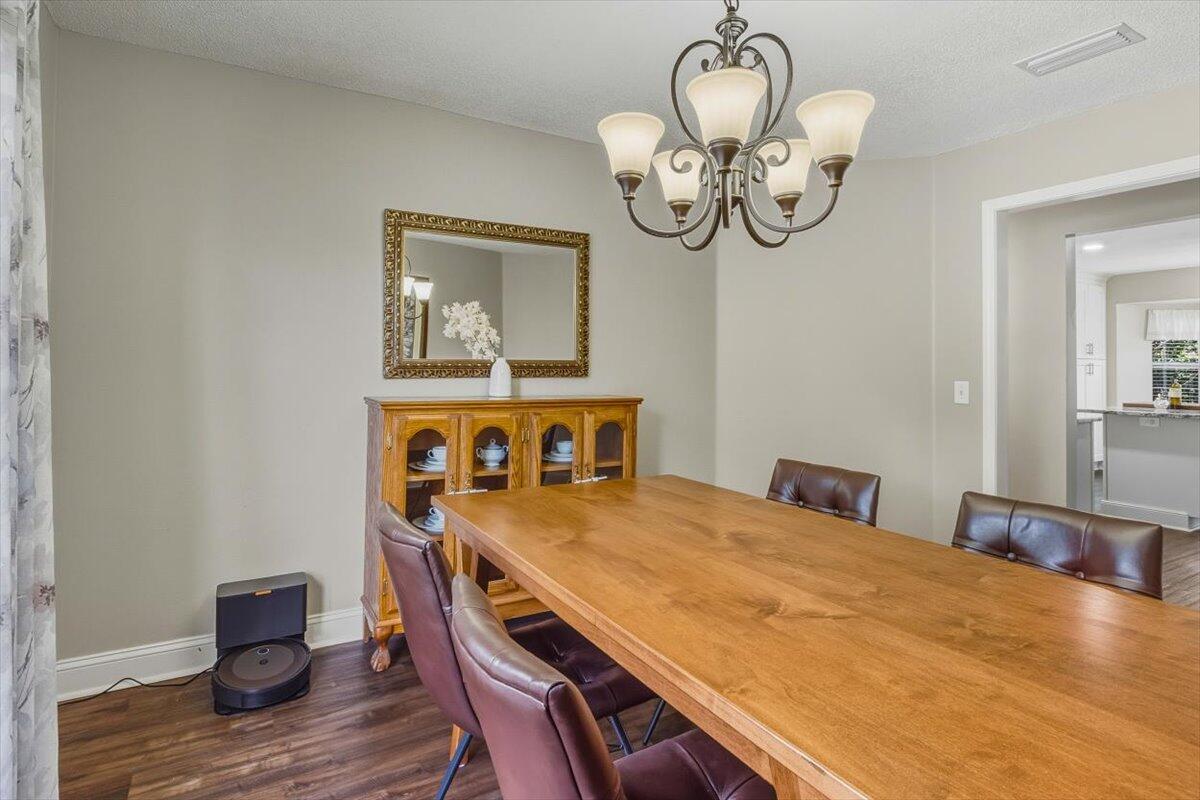 WESTVIEW EST PH IV - Residential