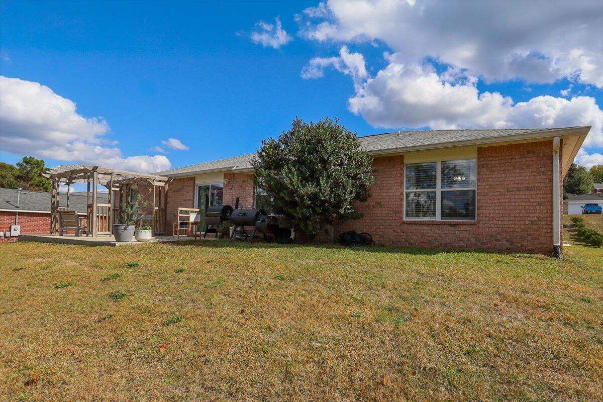 WESTVIEW EST PH IV - Residential