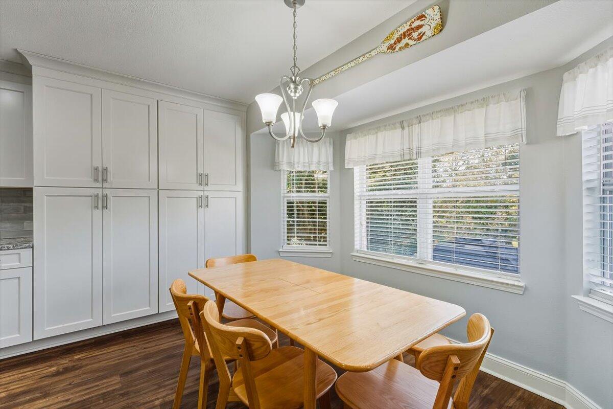 WESTVIEW EST PH IV - Residential