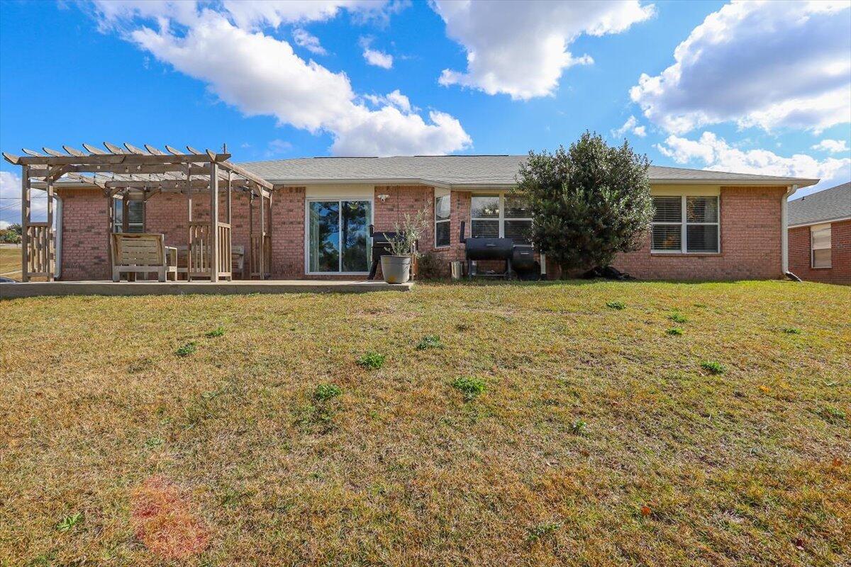 WESTVIEW EST PH IV - Residential