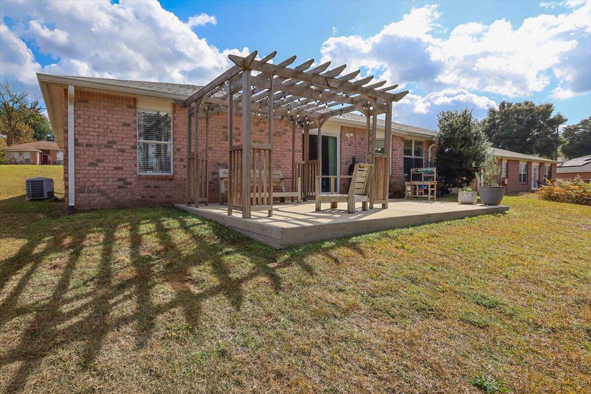 WESTVIEW EST PH IV - Residential