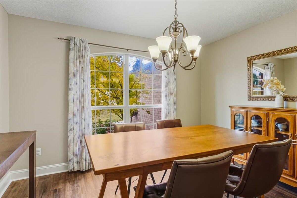 WESTVIEW EST PH IV - Residential