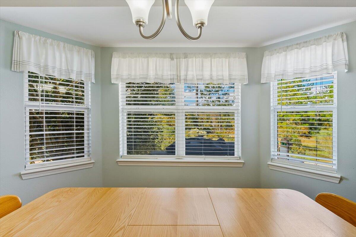 WESTVIEW EST PH IV - Residential