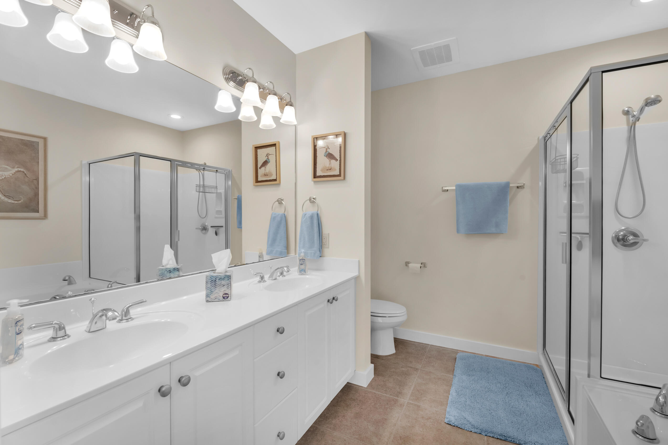 SAILWATCH LANDING - Residential