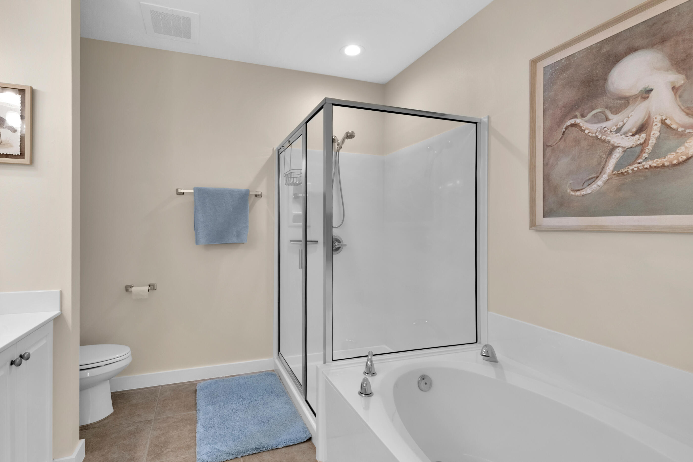 SAILWATCH LANDING - Residential