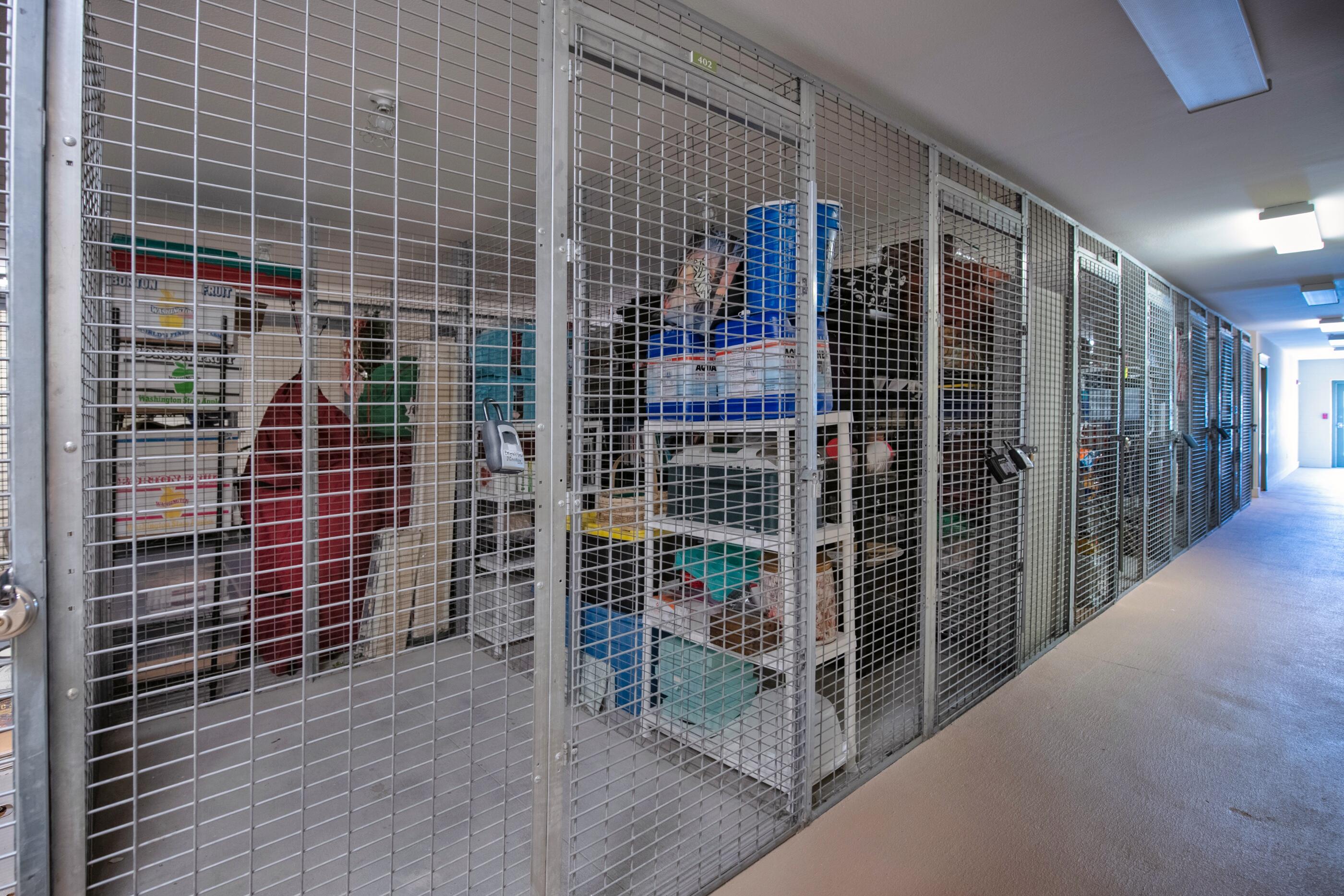 SAILWATCH LANDING - Residential