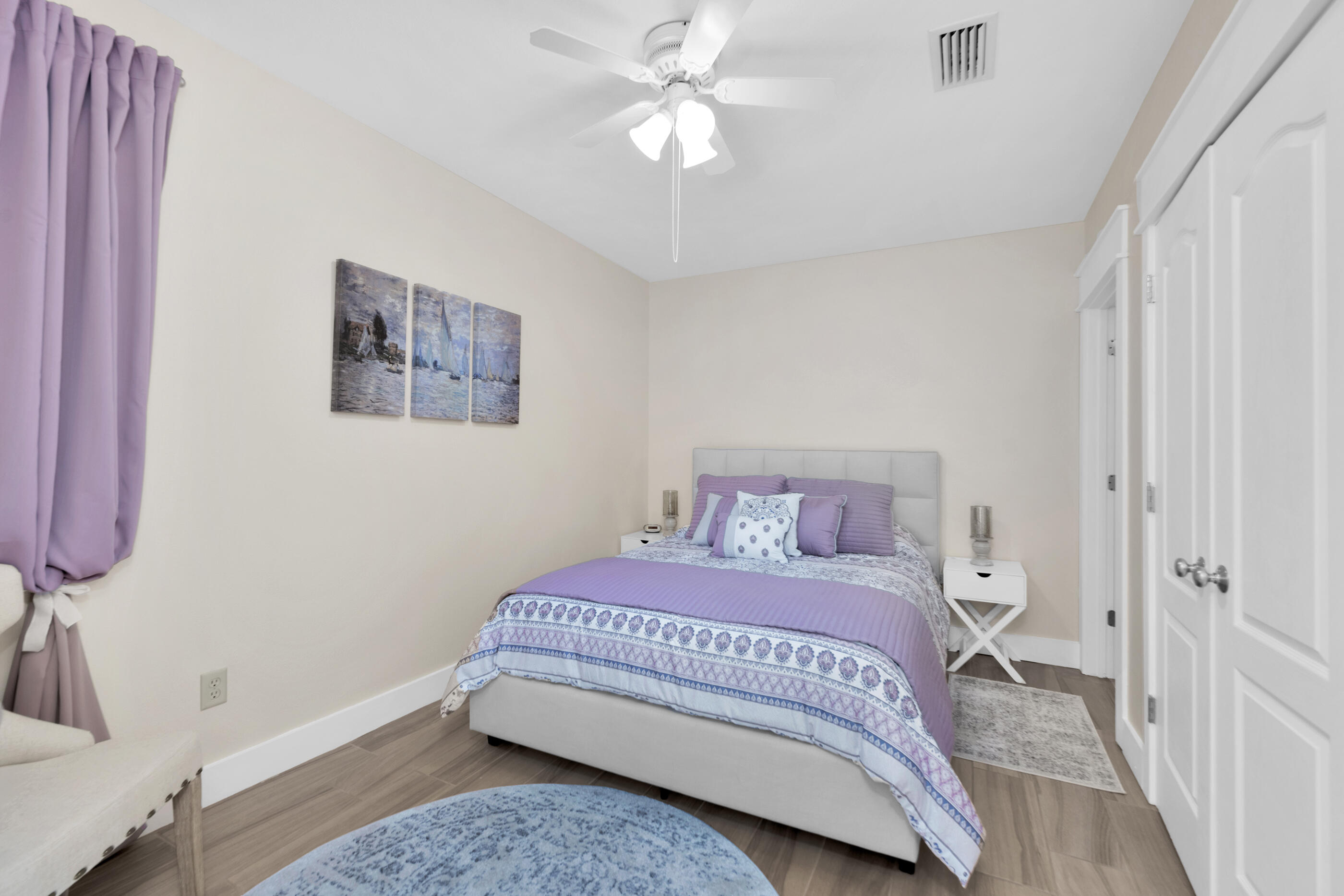 SAILWATCH LANDING - Residential