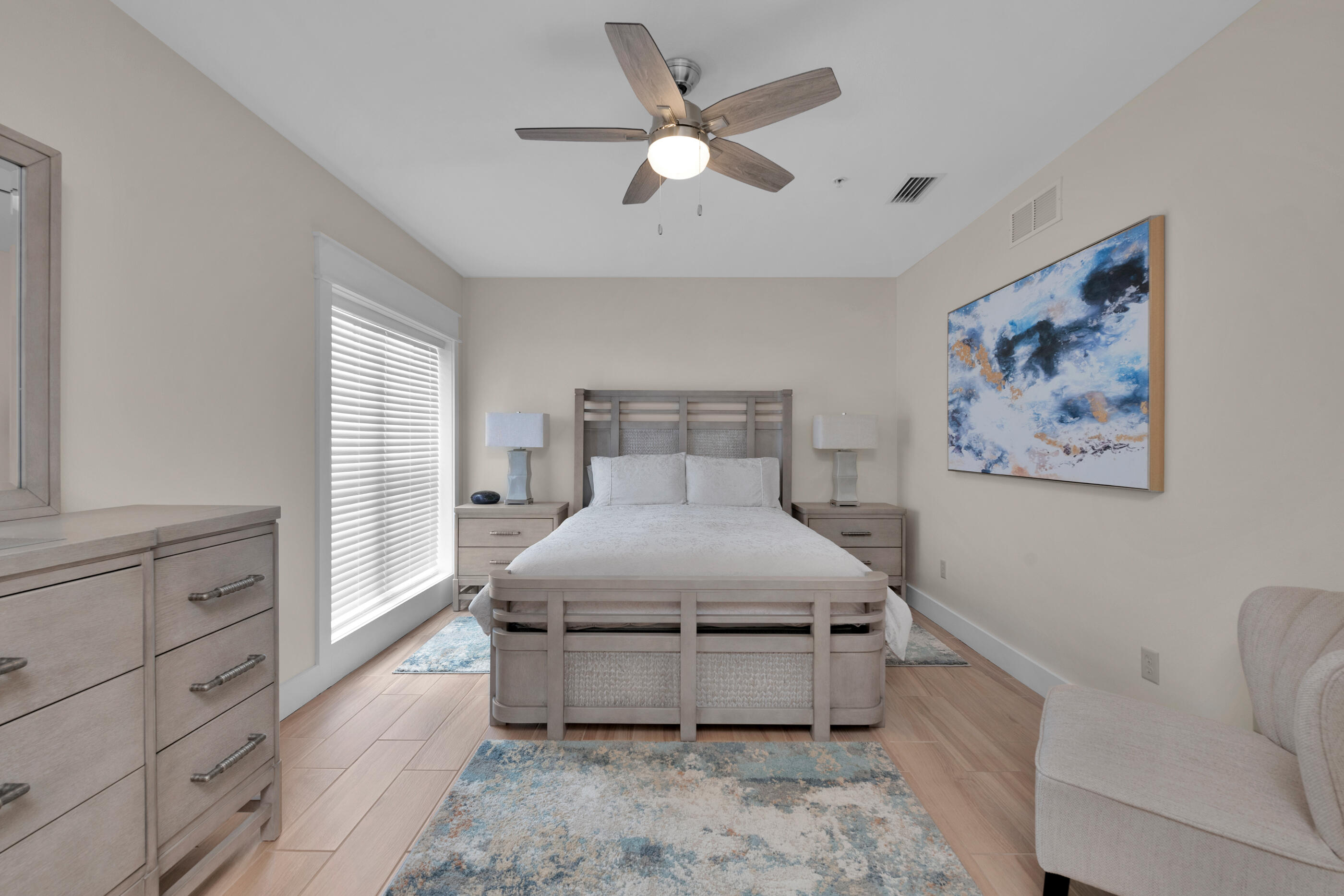 SAILWATCH LANDING - Residential