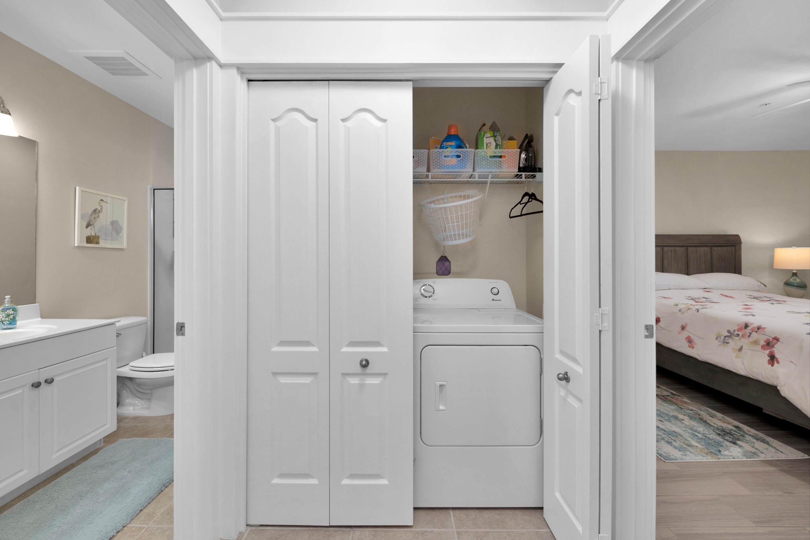 SAILWATCH LANDING - Residential