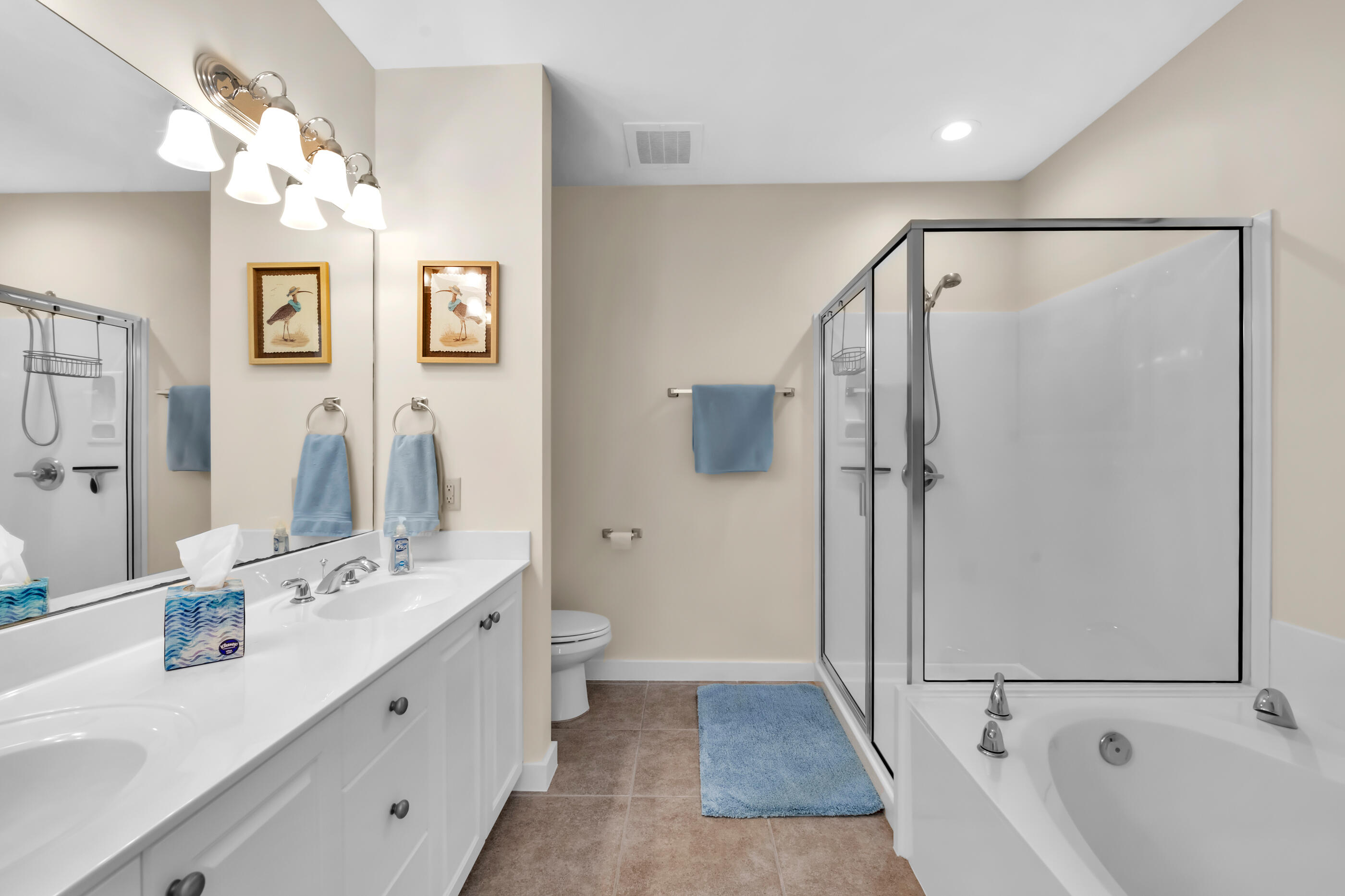 SAILWATCH LANDING - Residential