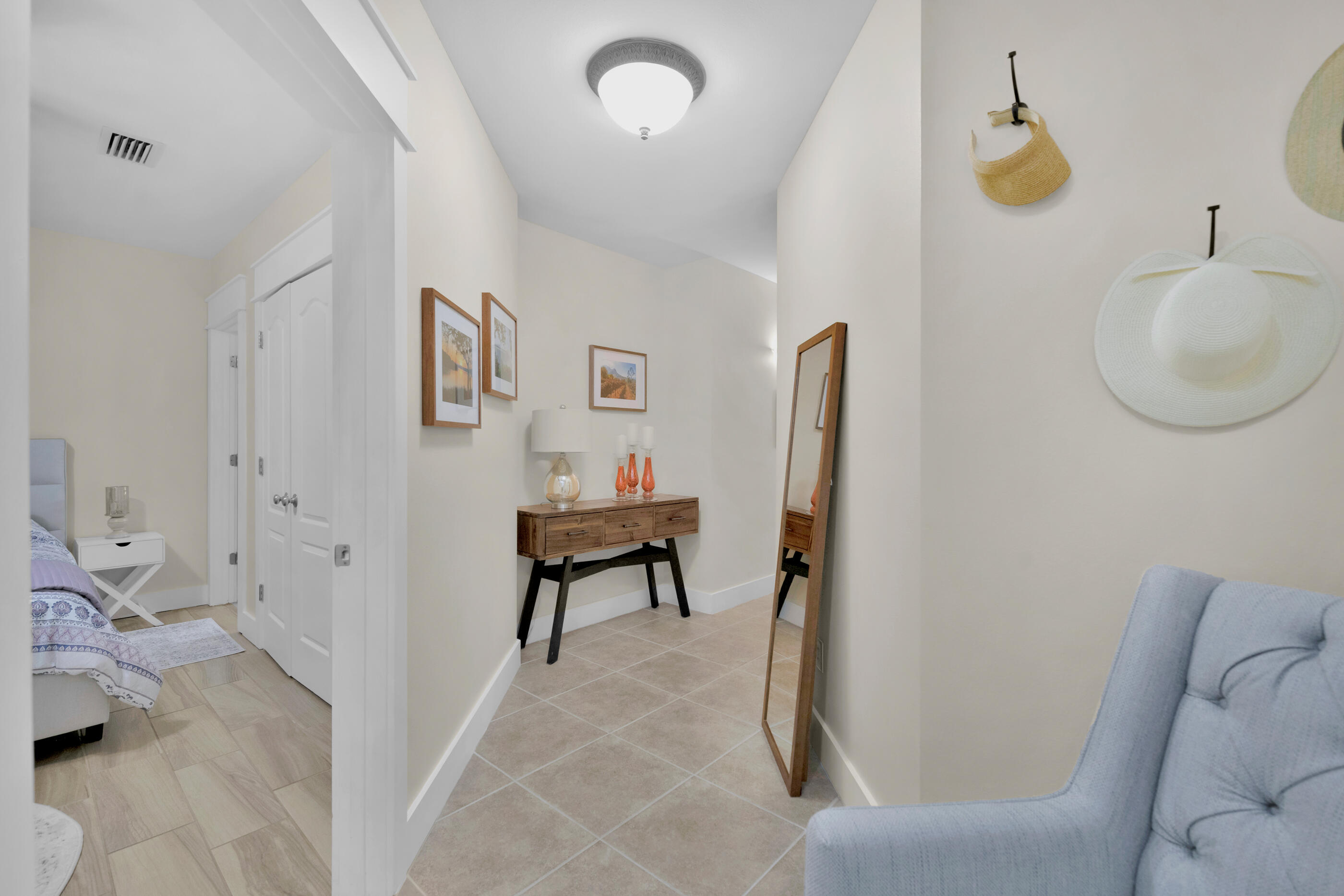 SAILWATCH LANDING - Residential