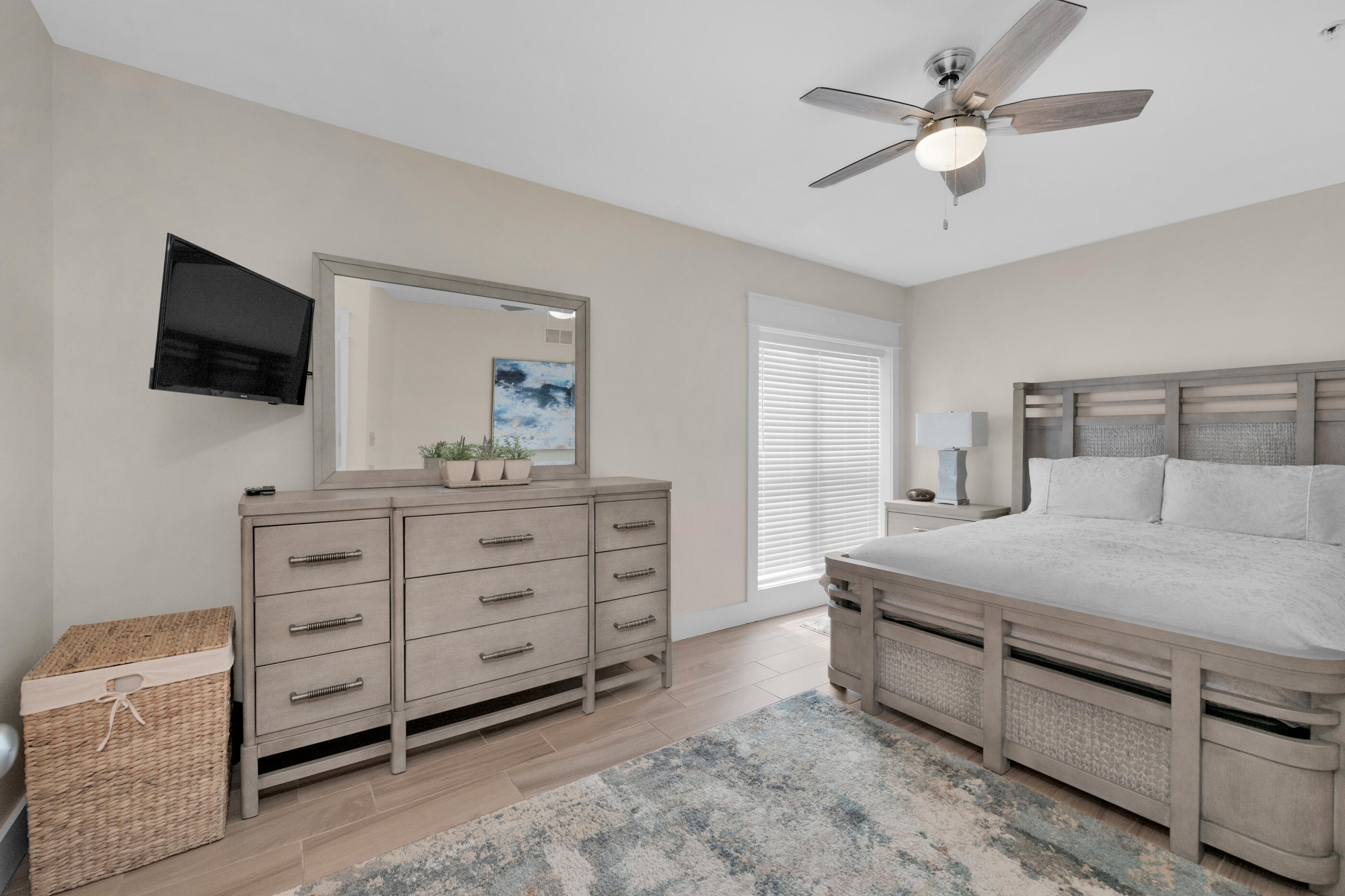 SAILWATCH LANDING - Residential