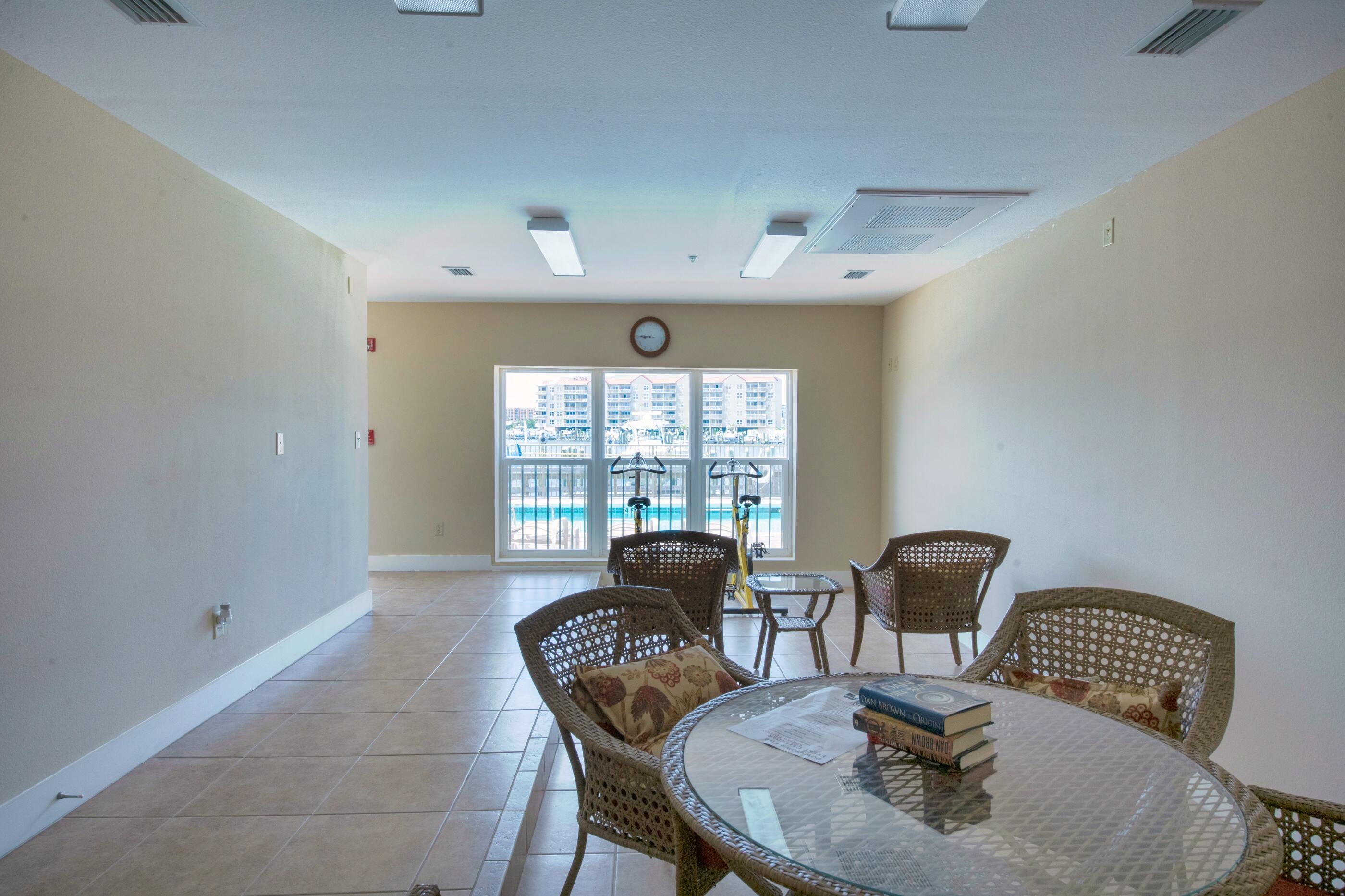 SAILWATCH LANDING - Residential