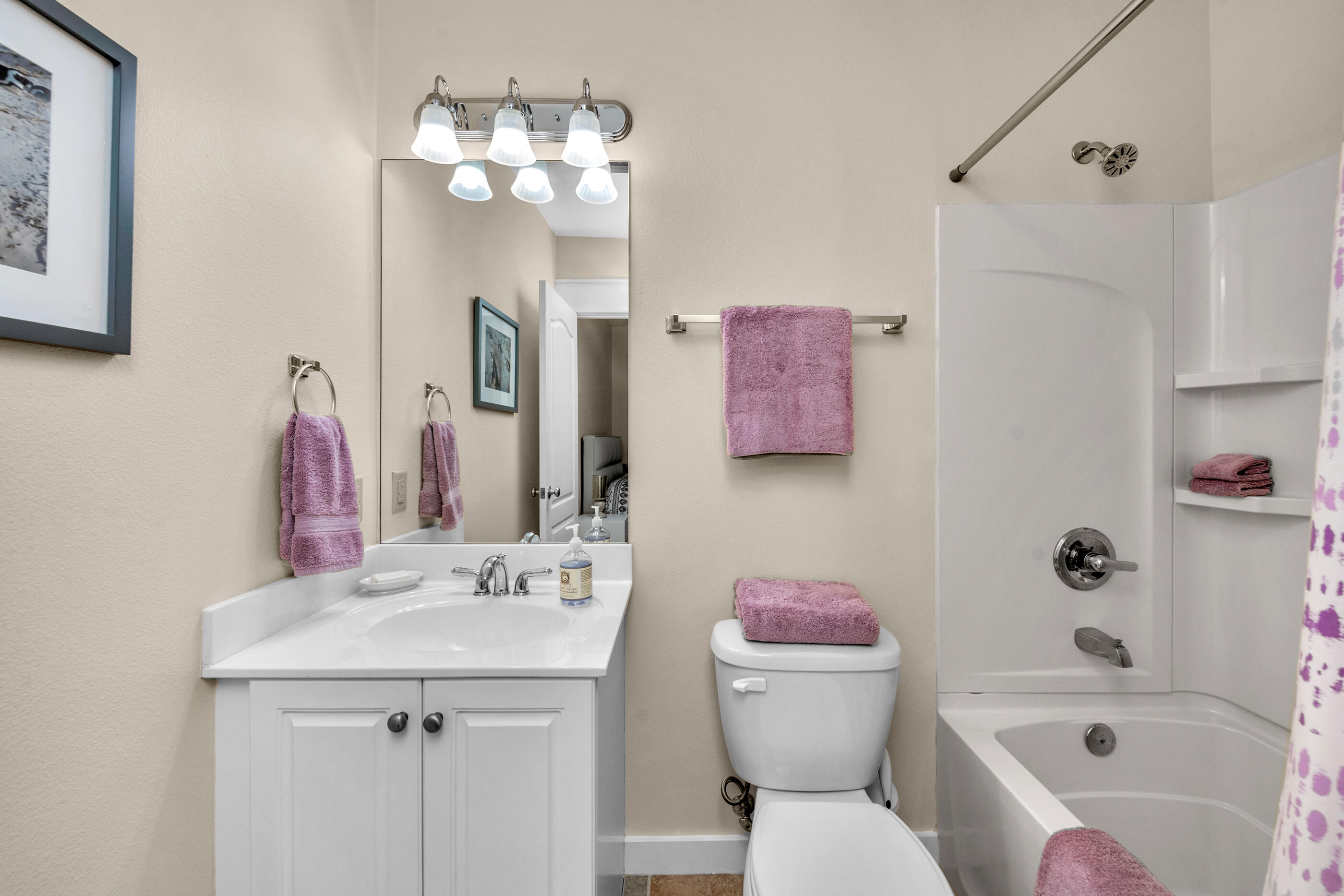 SAILWATCH LANDING - Residential