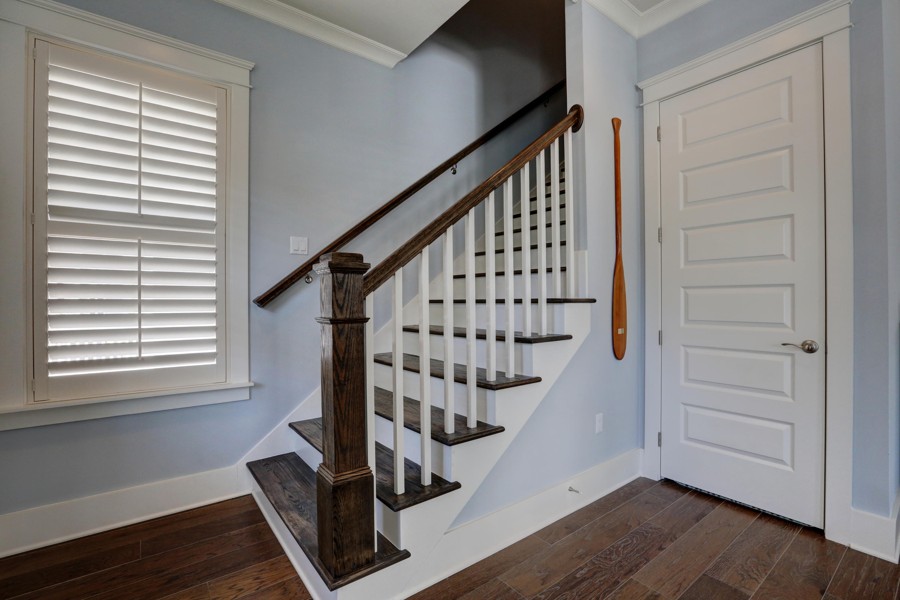 HIGHLAND PARKS - Residential