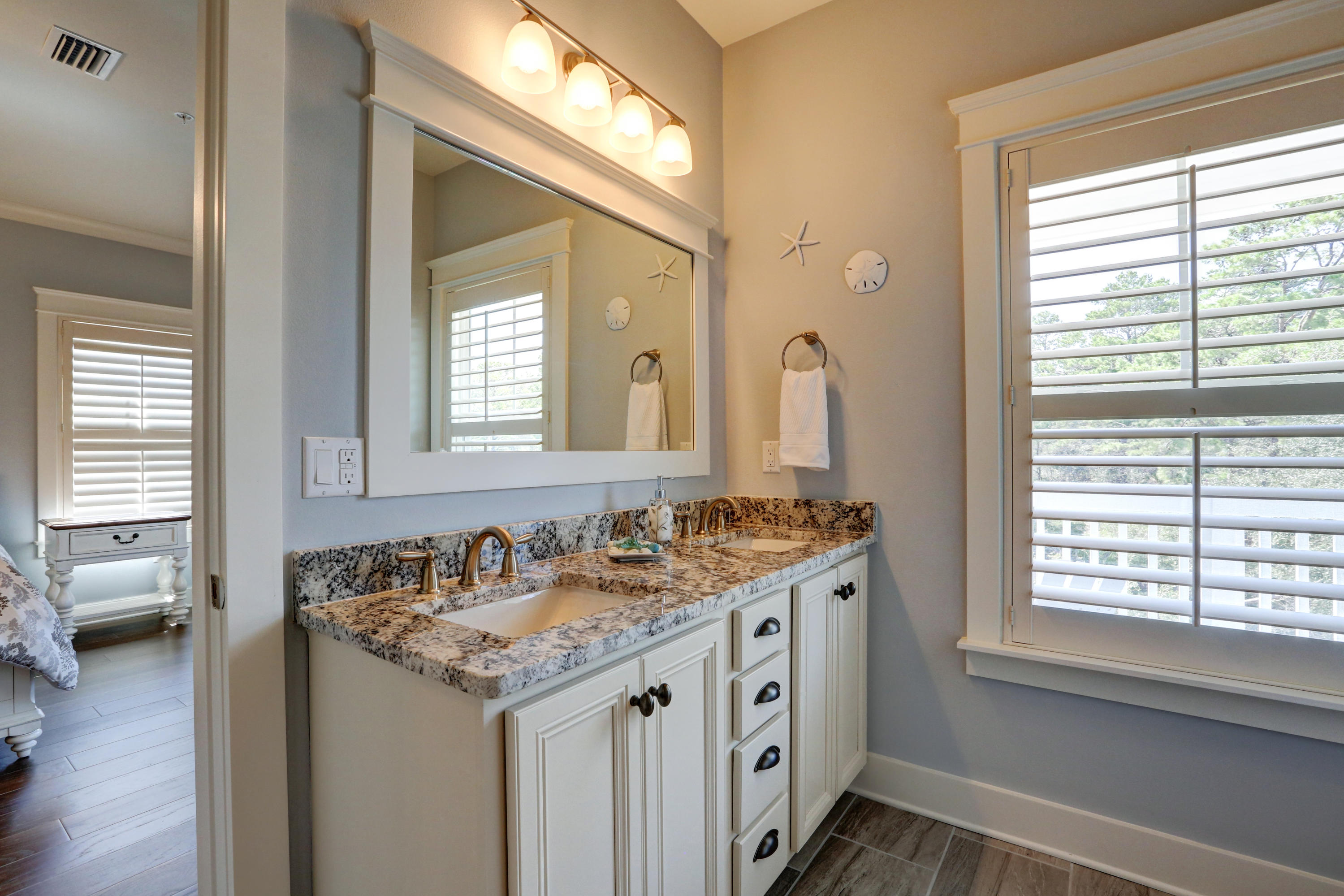 HIGHLAND PARKS - Residential