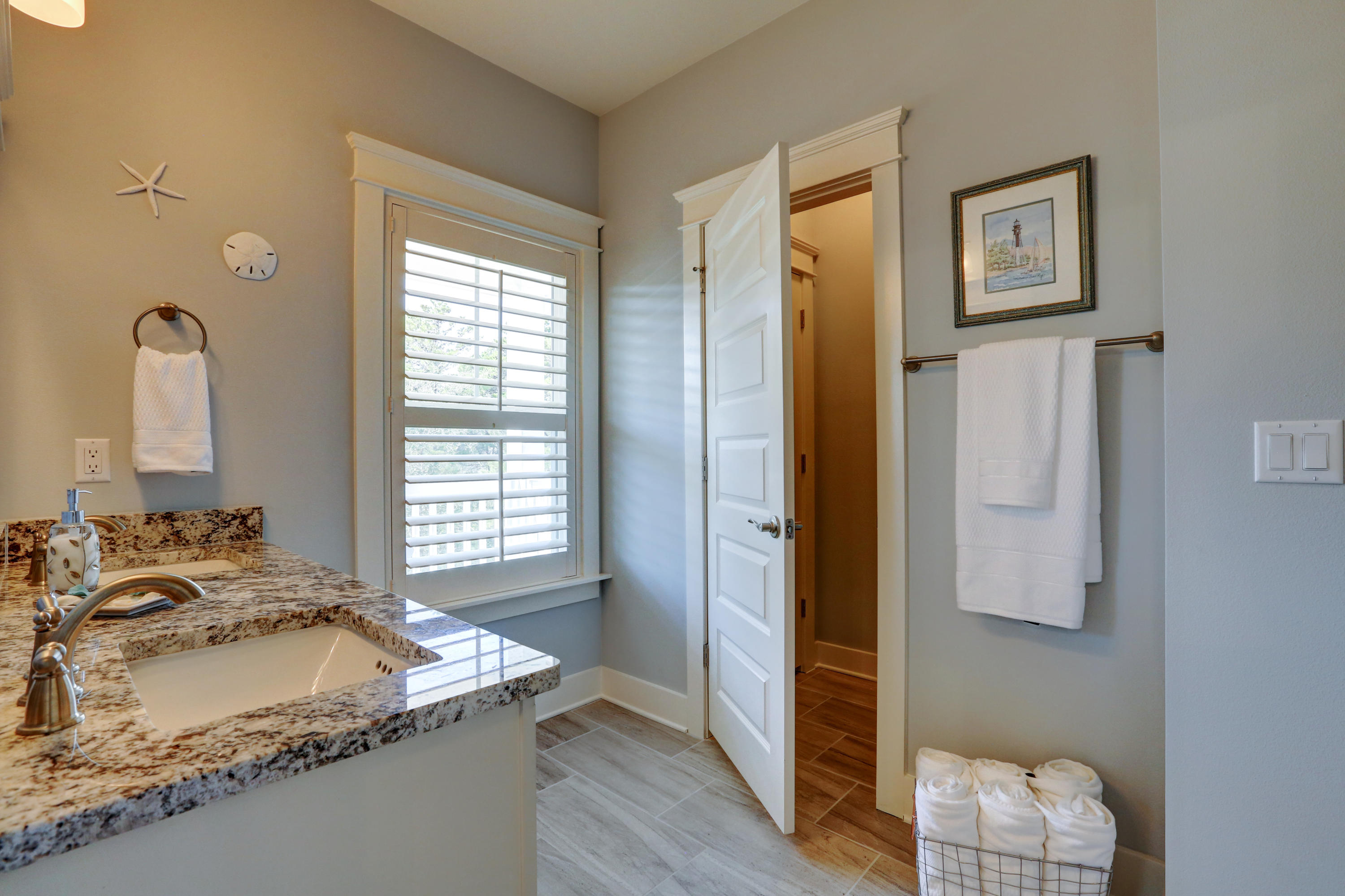 HIGHLAND PARKS - Residential