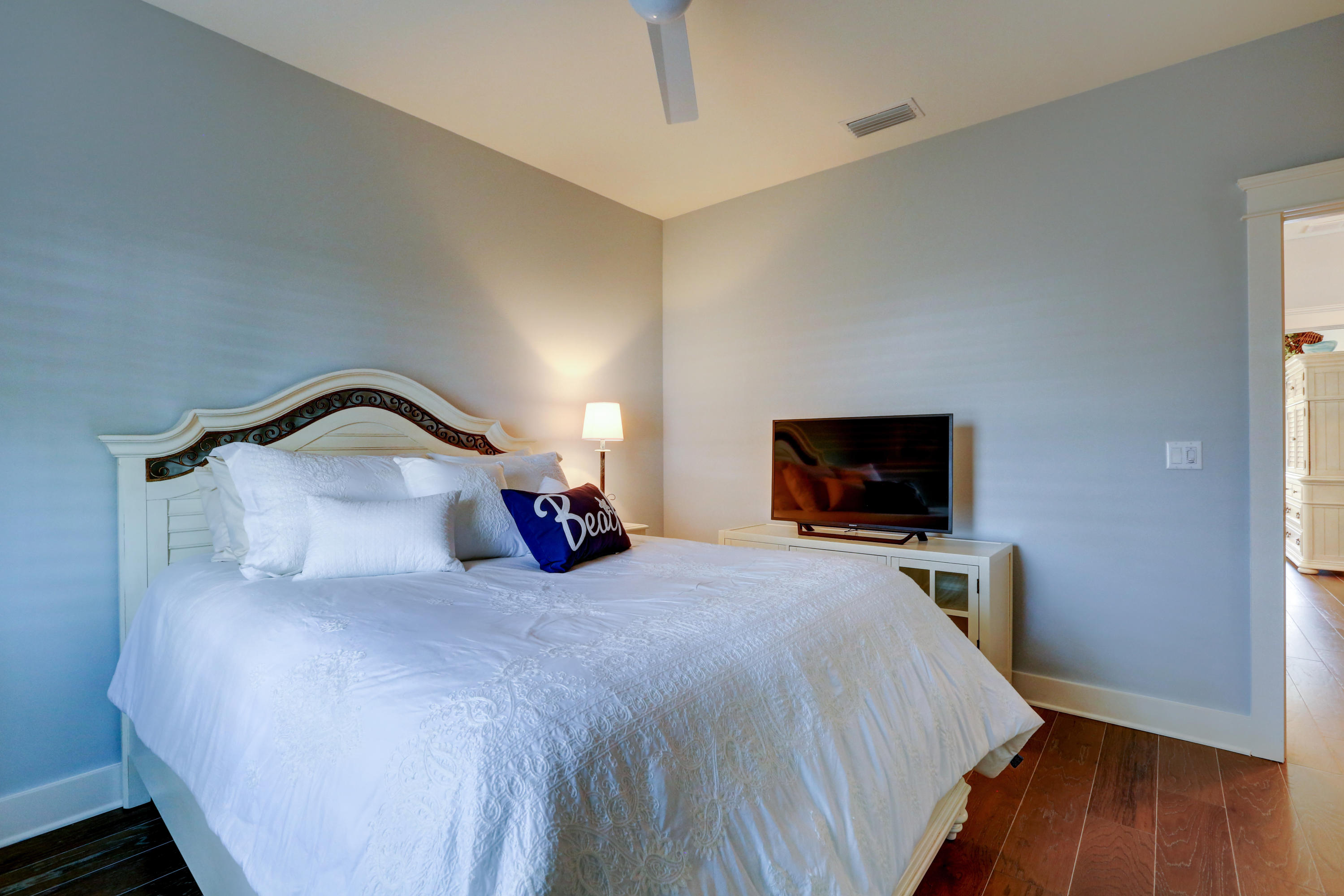 HIGHLAND PARKS - Residential