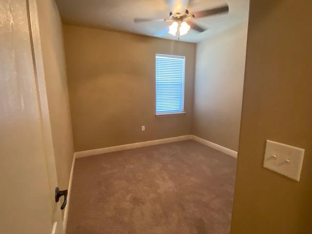 SOUND HAVEN - Residential