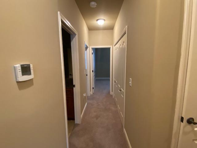 SOUND HAVEN - Residential