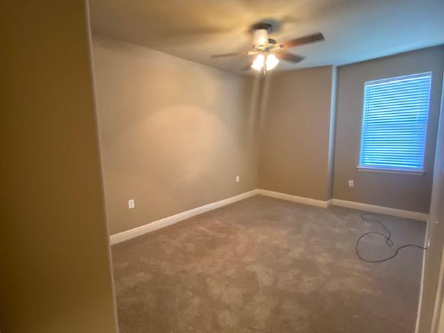 SOUND HAVEN - Residential