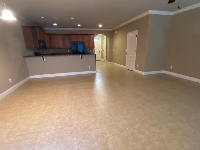 SOUND HAVEN - Residential