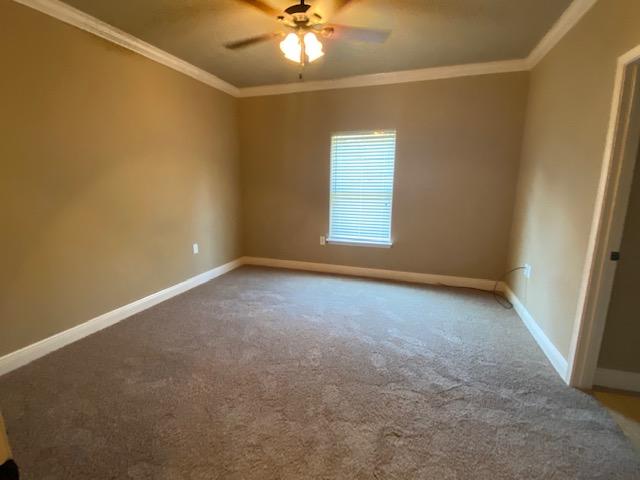 SOUND HAVEN - Residential