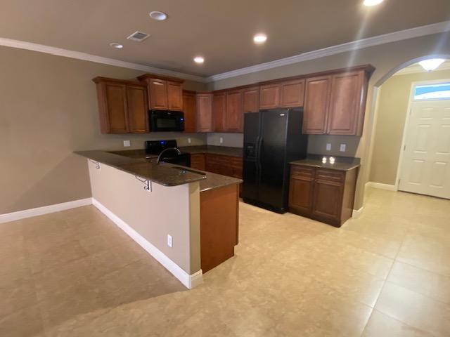 SOUND HAVEN - Residential