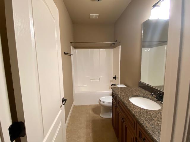 SOUND HAVEN - Residential