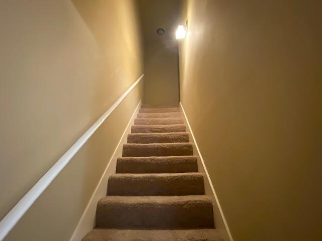 SOUND HAVEN - Residential