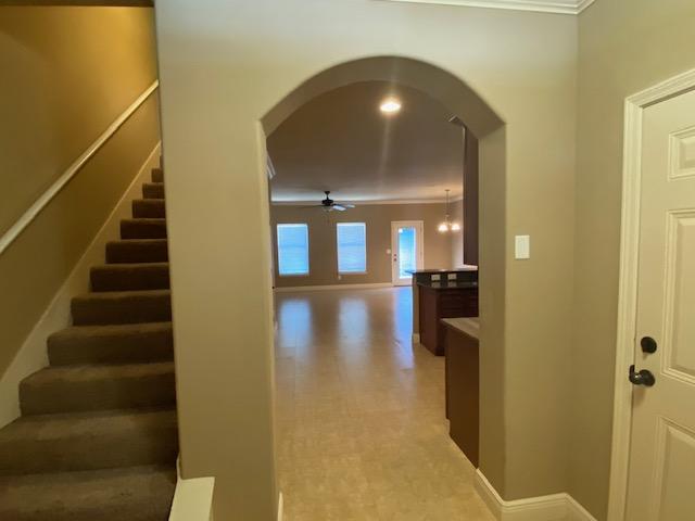 SOUND HAVEN - Residential