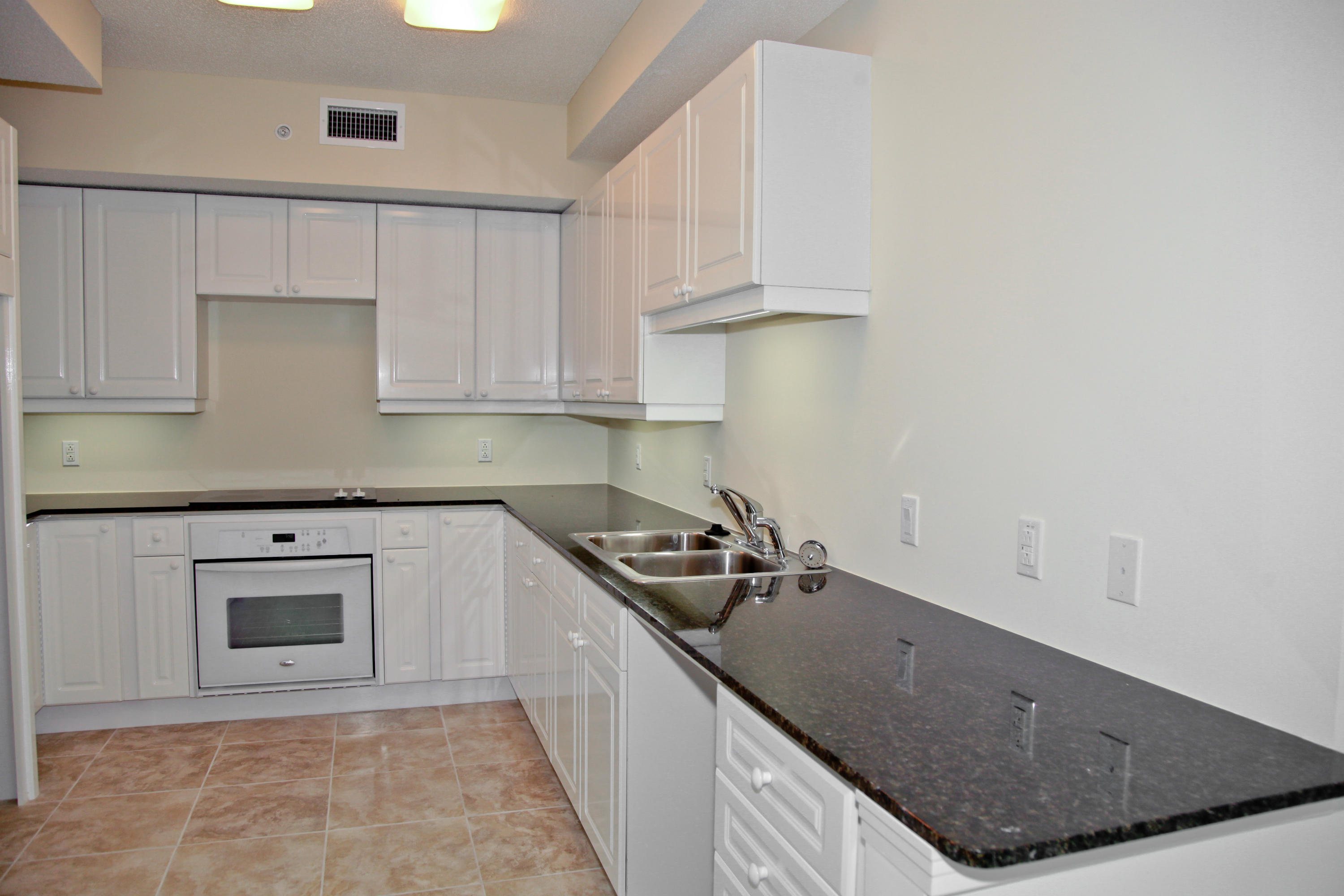 BEACH COLONY WEST CONDO - Residential