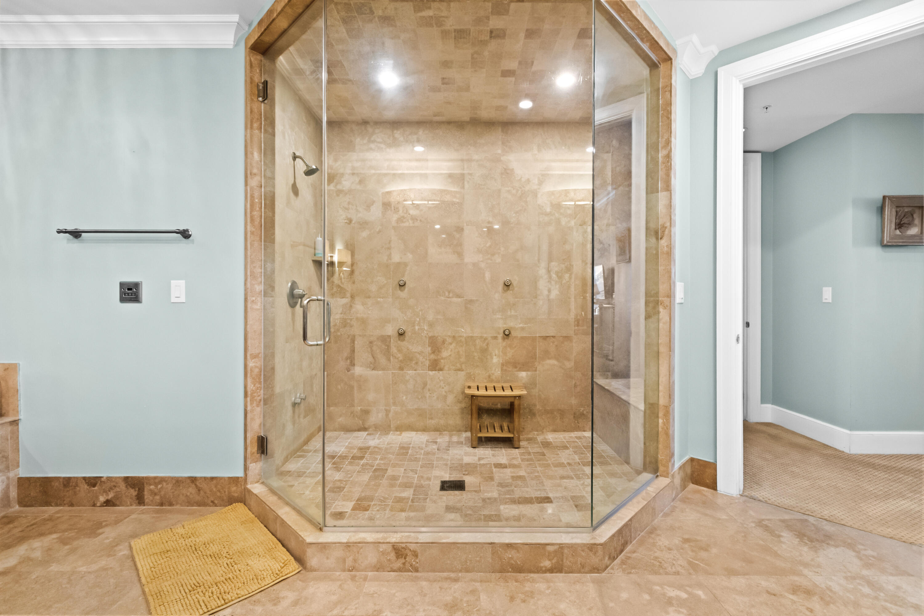 SANCTUARY BY THE SEA CONDO - Residential