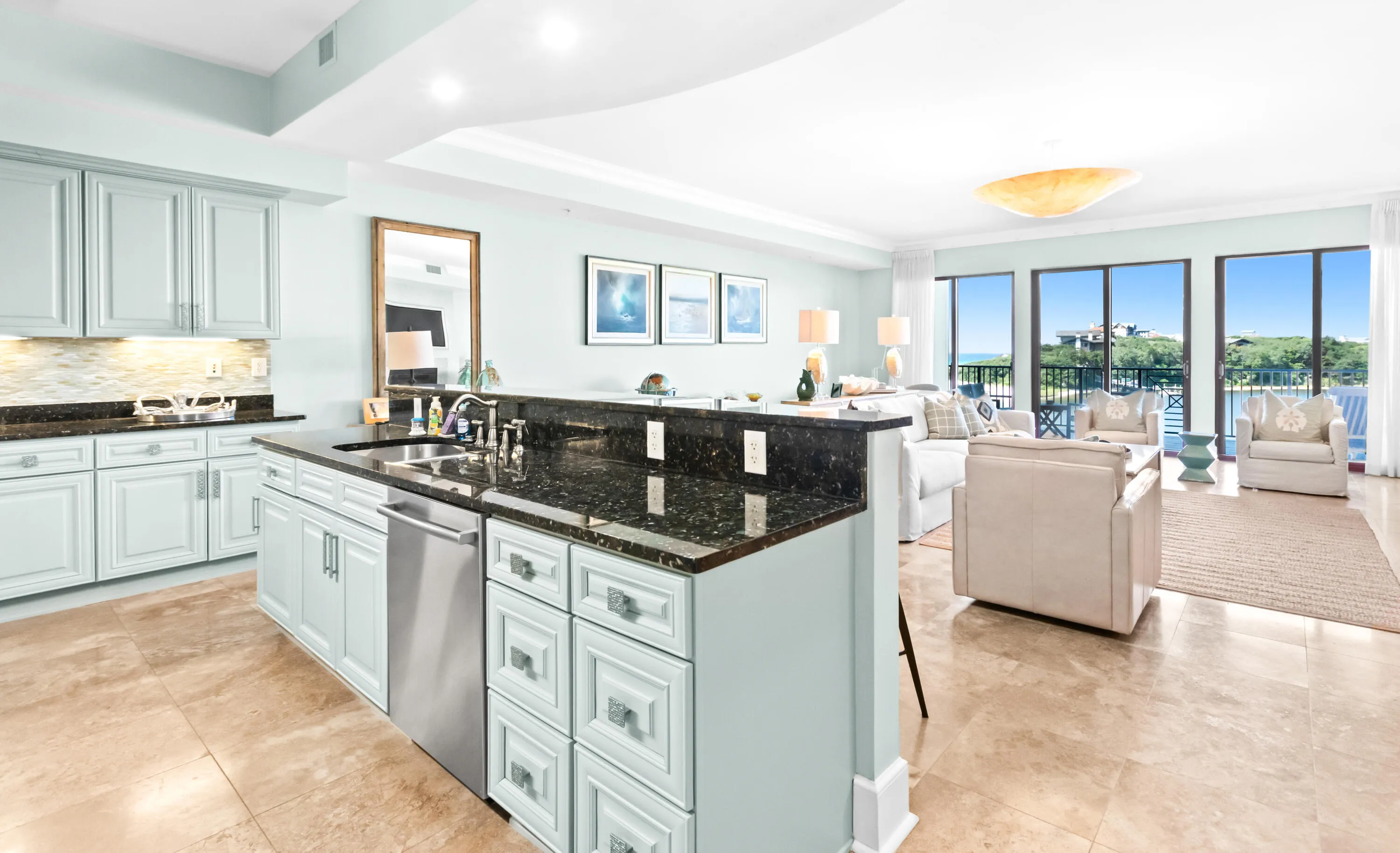 Santa Rosa Beach, Florida, 32459, United States, 4 Bedrooms Bedrooms, ,4 BathroomsBathrooms,Residential,Active,1954261