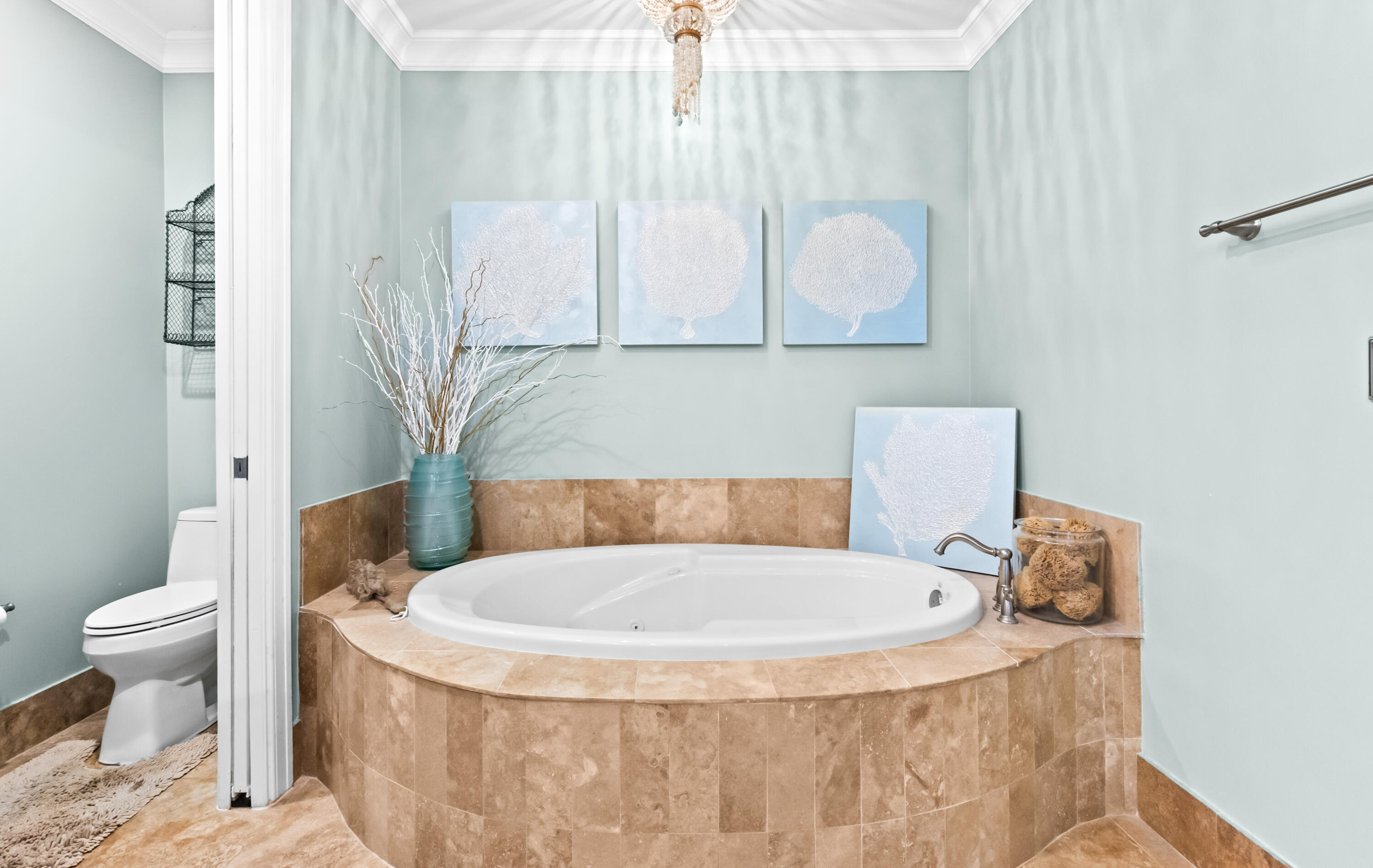 SANCTUARY BY THE SEA CONDO - Residential