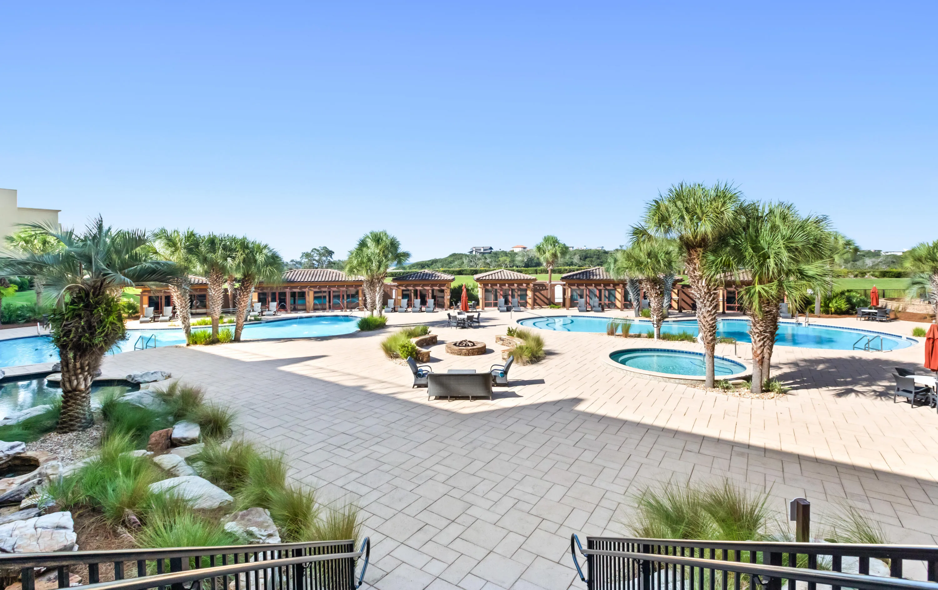 Santa Rosa Beach, Florida, 32459, United States, 4 Bedrooms Bedrooms, ,4 BathroomsBathrooms,Residential,Active,1954261