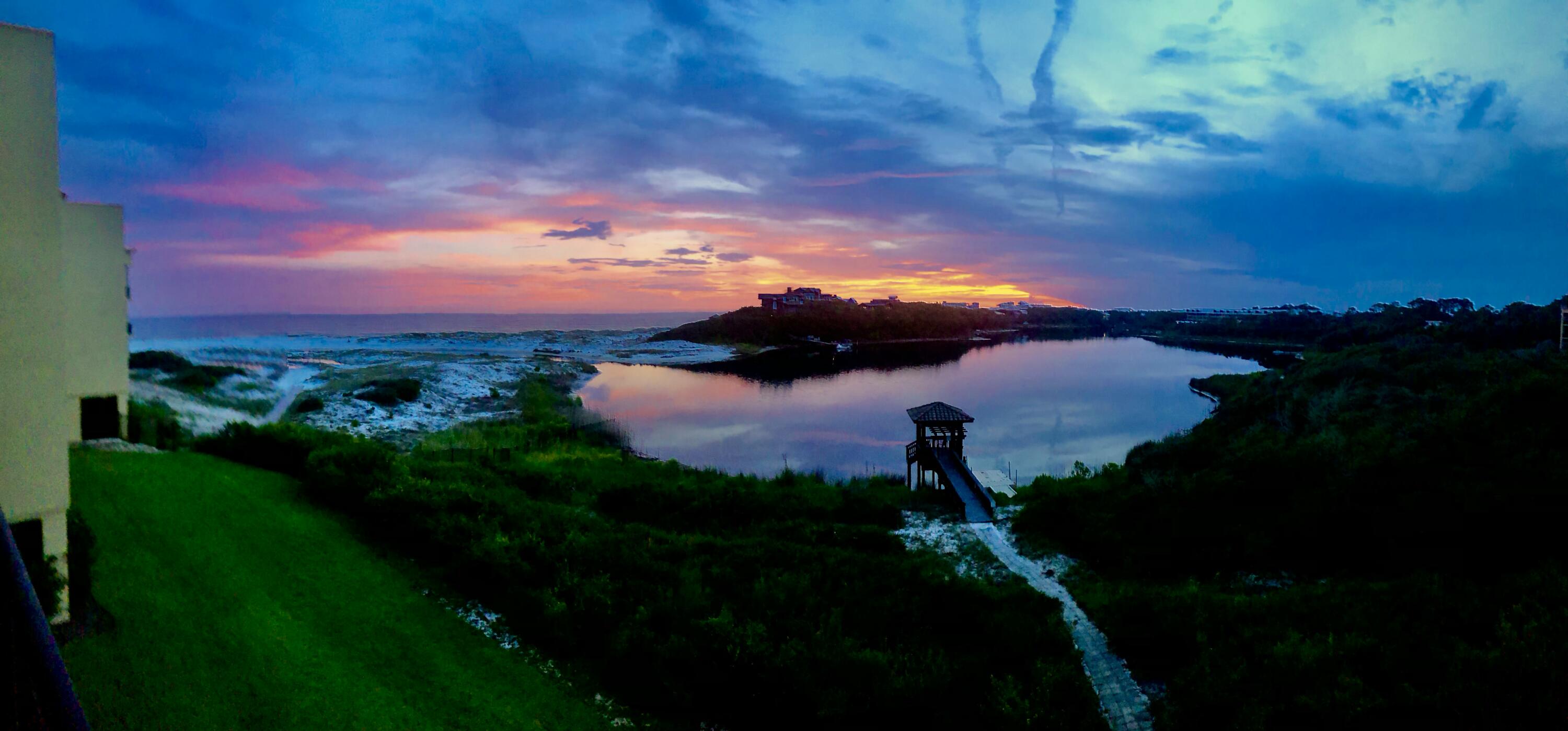 SANCTUARY BY THE SEA CONDO - Residential