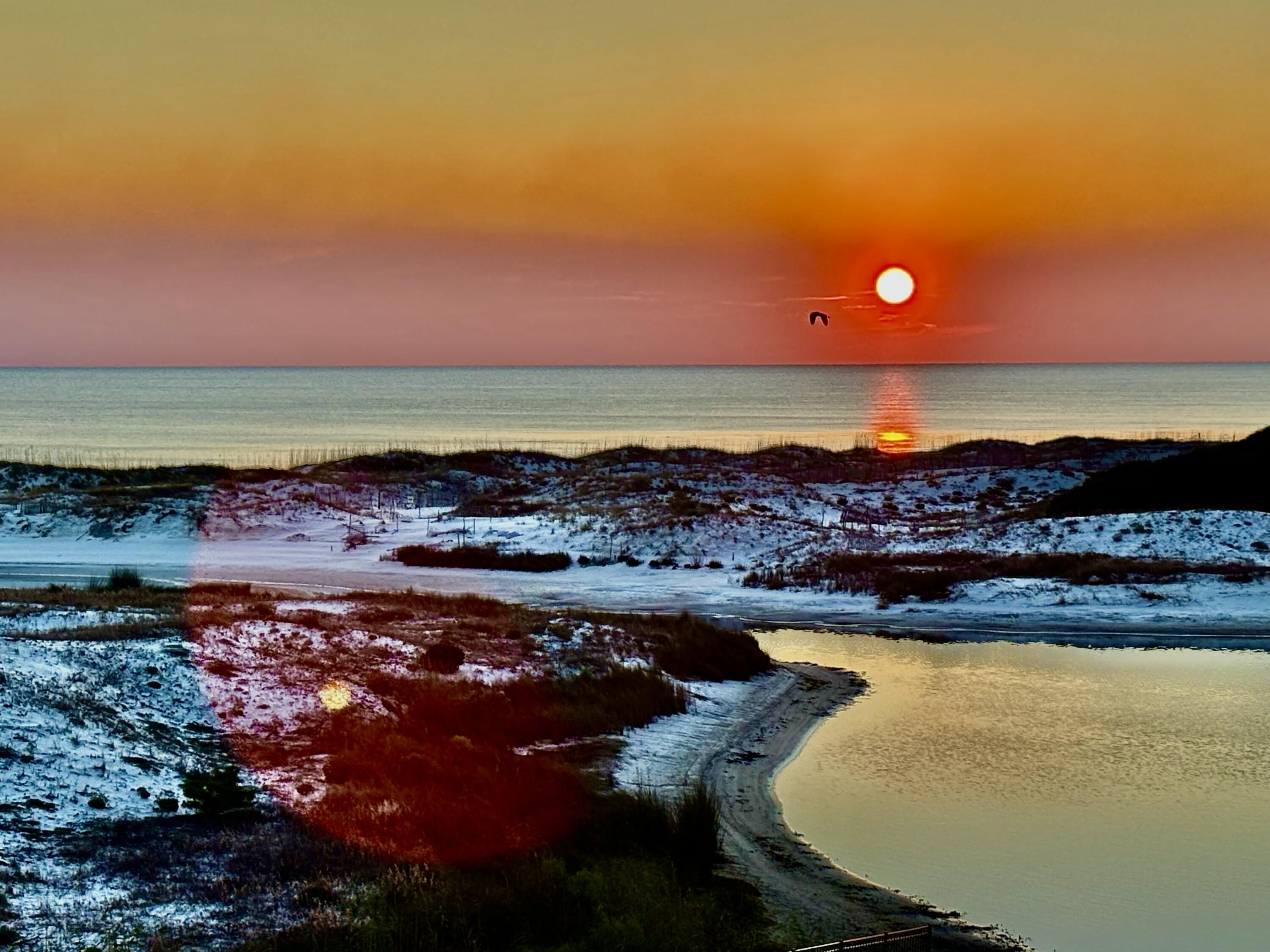 SANCTUARY BY THE SEA CONDO - Residential