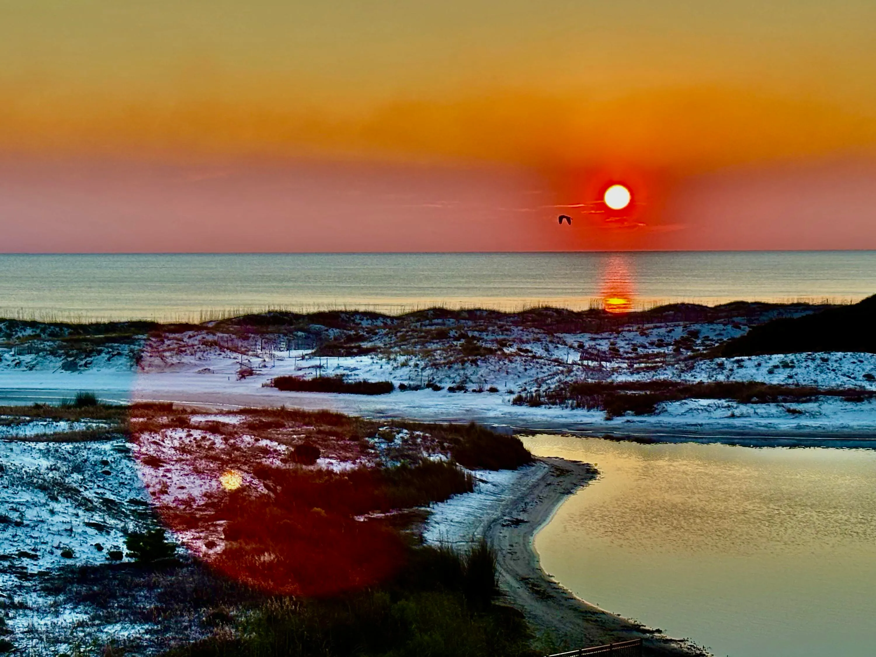 Santa Rosa Beach, Florida, 32459, United States, 4 Bedrooms Bedrooms, ,4 BathroomsBathrooms,Residential,Active,1954261