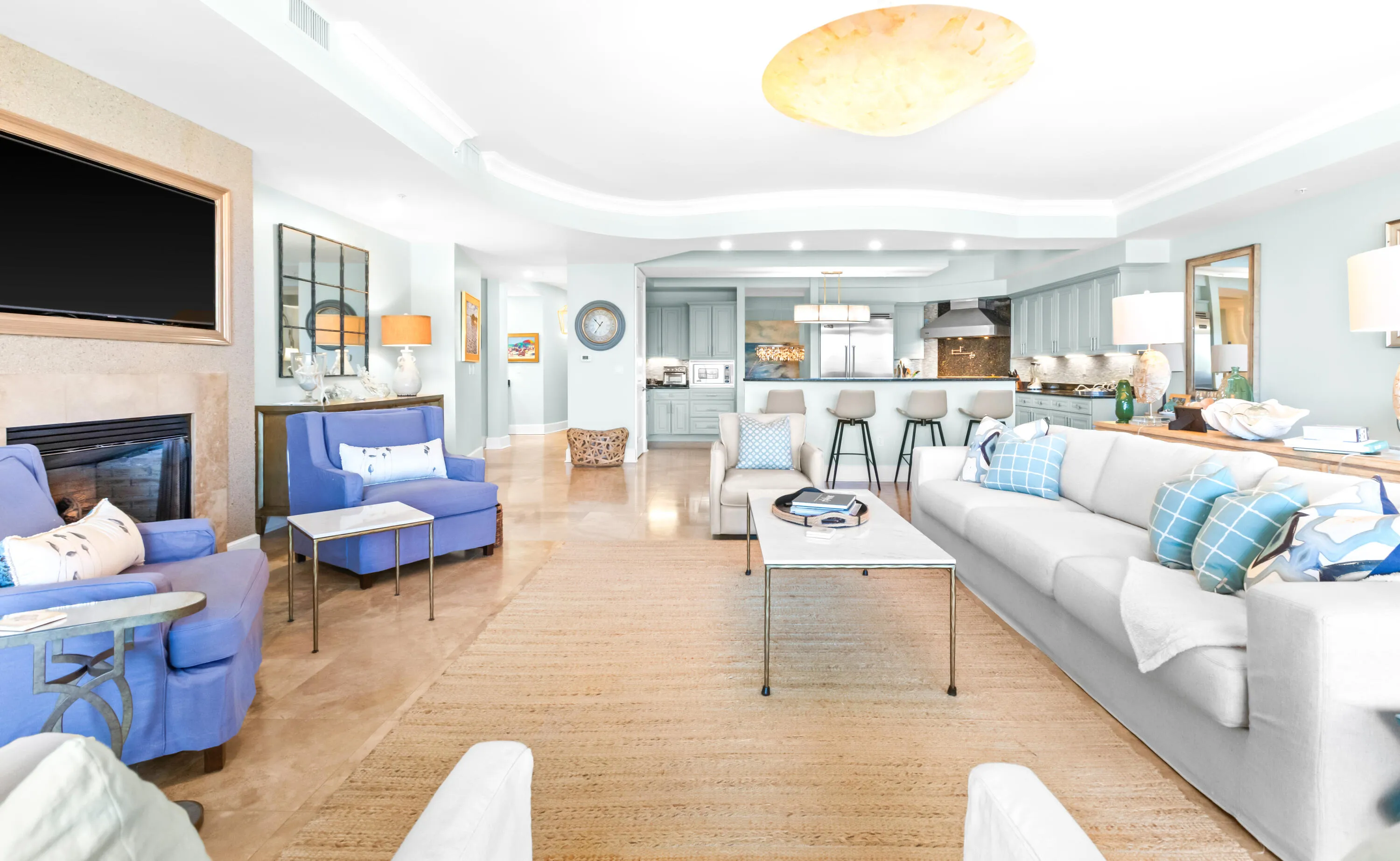 Santa Rosa Beach, Florida, 32459, United States, 4 Bedrooms Bedrooms, ,4 BathroomsBathrooms,Residential,Active,1954261