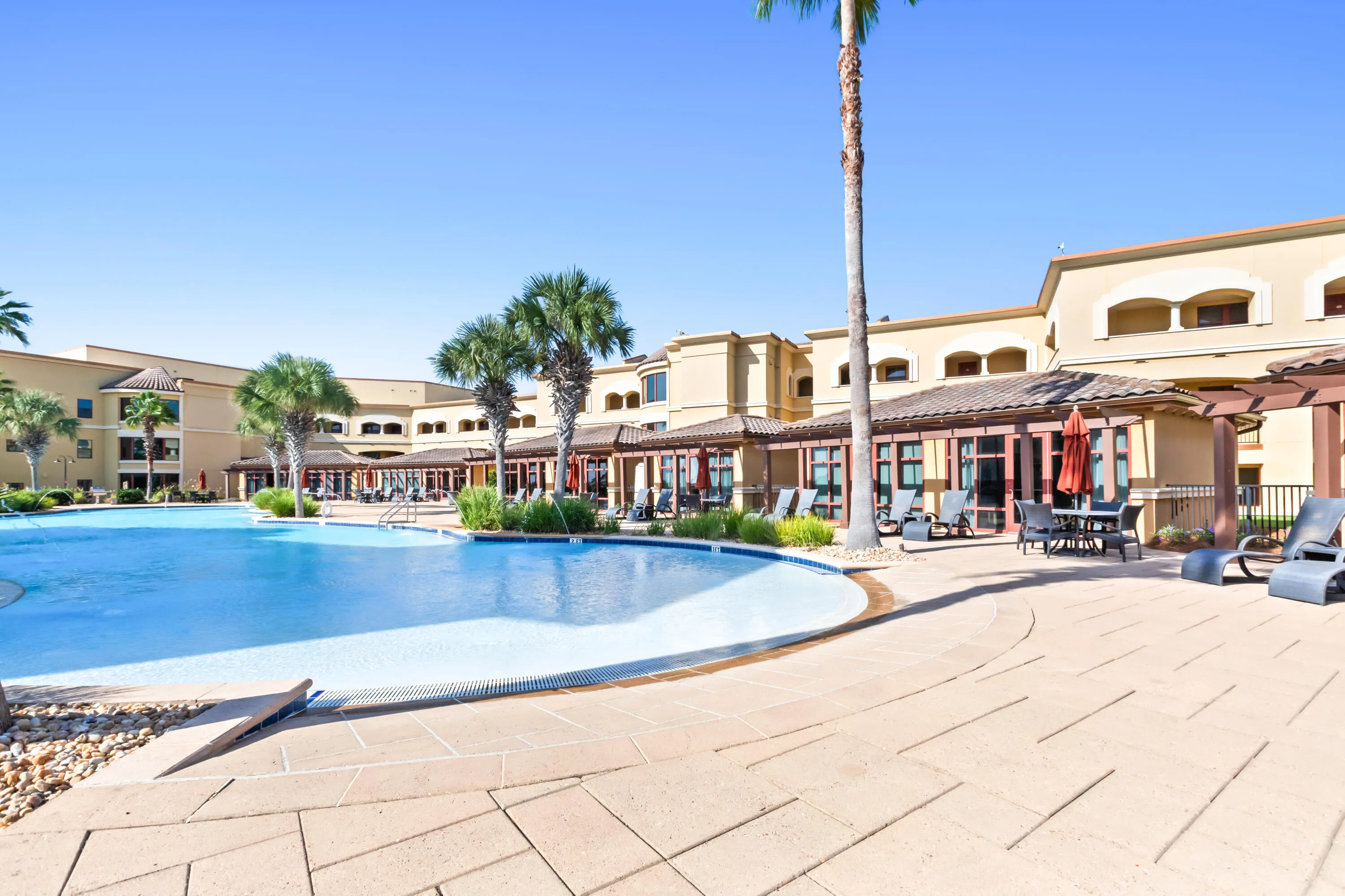 Santa Rosa Beach, Florida, 32459, United States, 4 Bedrooms Bedrooms, ,4 BathroomsBathrooms,Residential,Active,1954261