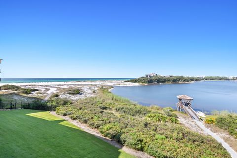 1363 W County Highway 30A 2120 Santa Rosa Beach FL 32459