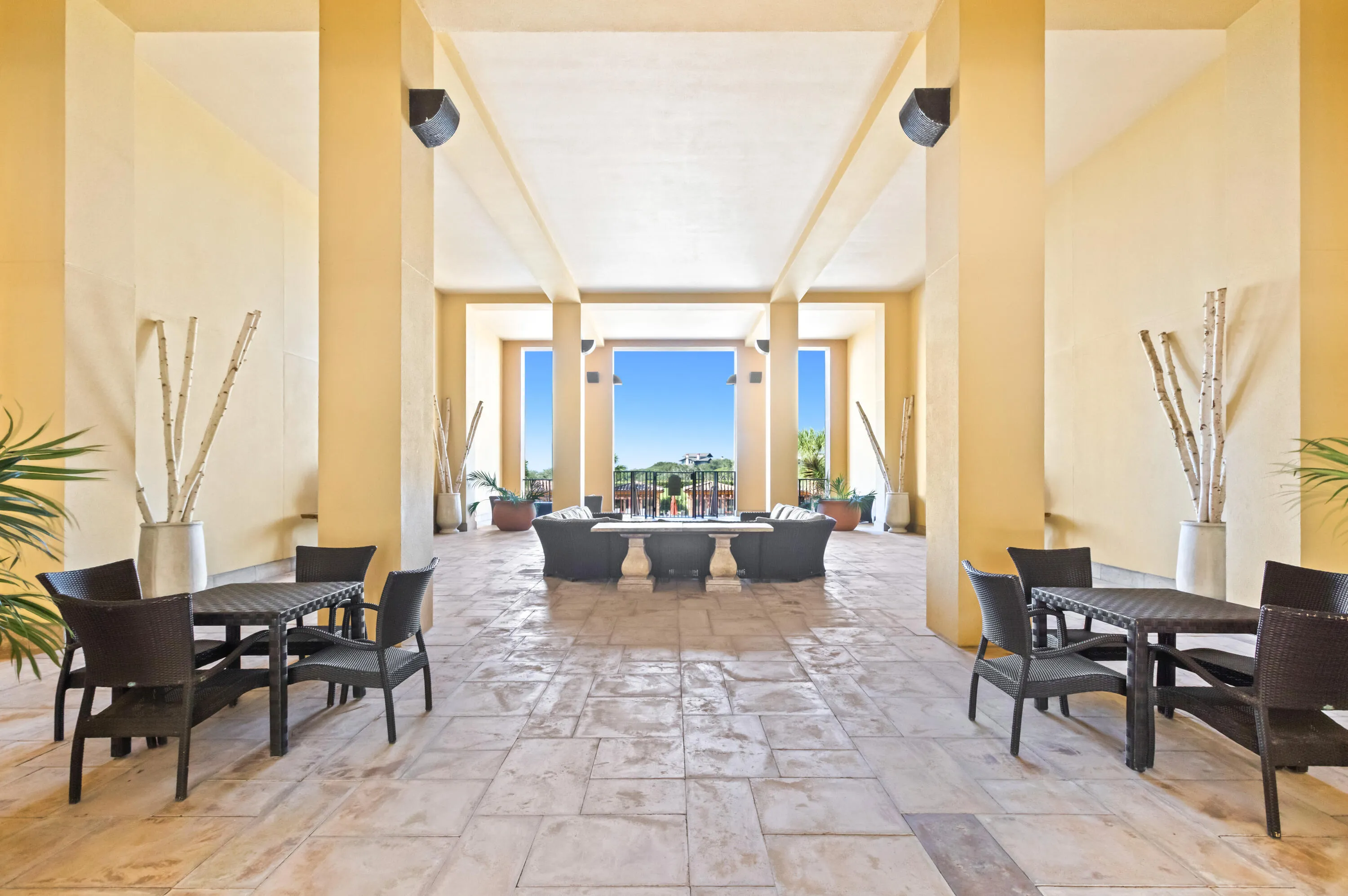 Santa Rosa Beach, Florida, 32459, United States, 4 Bedrooms Bedrooms, ,4 BathroomsBathrooms,Residential,Active,1954261