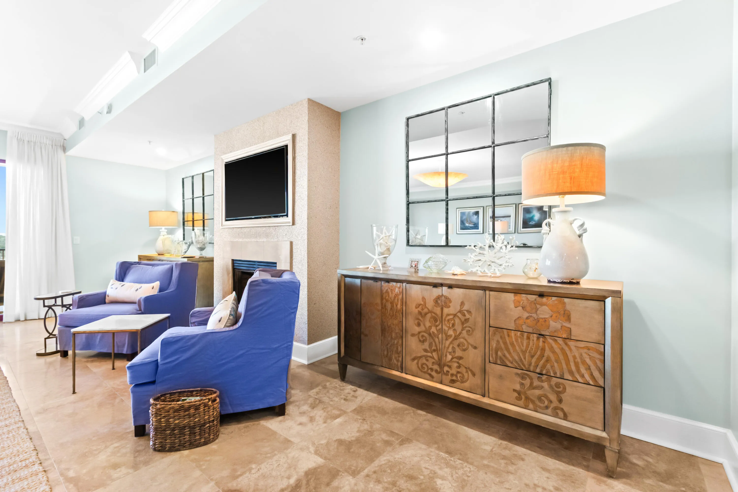 Santa Rosa Beach, Florida, 32459, United States, 4 Bedrooms Bedrooms, ,4 BathroomsBathrooms,Residential,Active,1954261